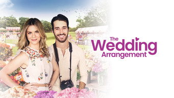 The Wedding Arrangement (2022)