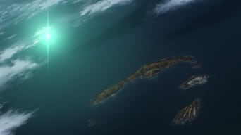 Episode 13 — Tatsumiyajima