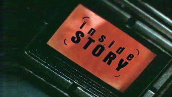 #1 Inside Story