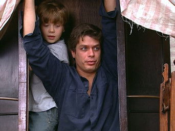 Episode 176 — Episode 176