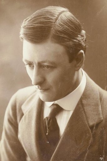 Image of Kai Lind