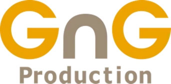 GnG Production