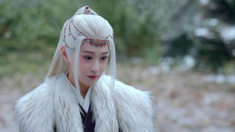 Episode 38 — Episode 38