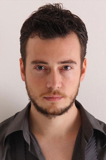 Foto de Görkem Mertsöz