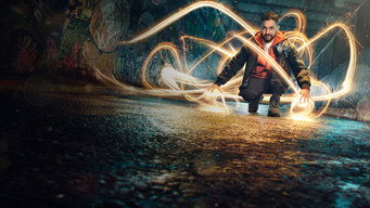 Miracles media image