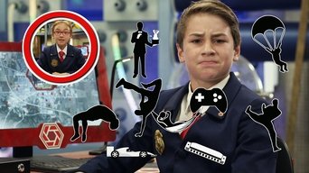 Episode 8