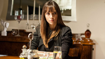 Episode 9 — Episode 9