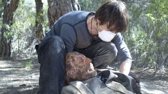El internado T5E5