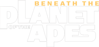 صورة من Beneath the Planet of the Apes