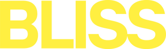 Bliss logo