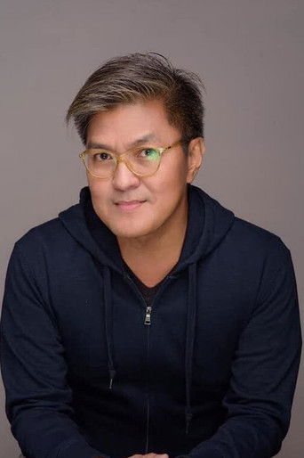 Foto de Vincent de Jesus