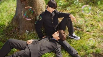 Kimi ni wa Todokanai - S1E01