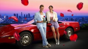 Bachelor Suomi - S6E01