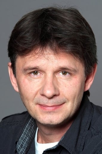 Imagen de Jan Šťastný