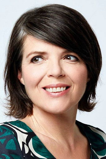 Lotte Andersen — photo 12