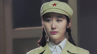 Episode 14 — Episode 14