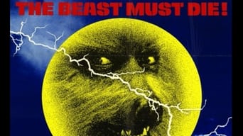 #6 The Beast Must Die