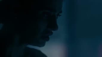 Galeria 5 - Verdaderas pesadillas (In Dreams)