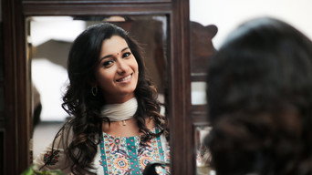 #9 Meyaadha Maan
