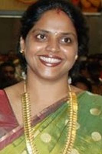 Image of Lalita Kumari