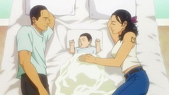 Aflevering 44 — Our History