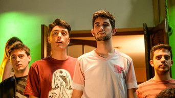 Episode 4 — Episode 4