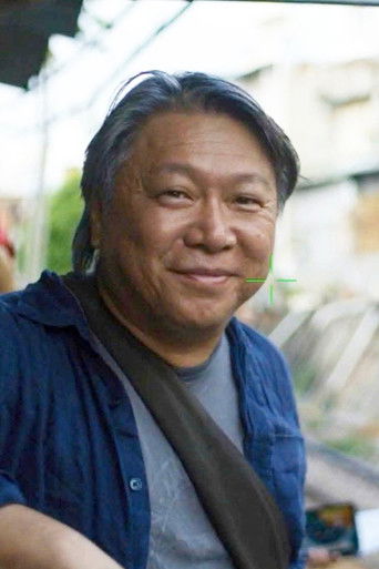 Foto de Đoàn Châu Mậu