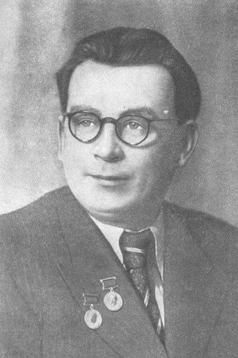 Василий Соловьёв-Седойの人物画像 4