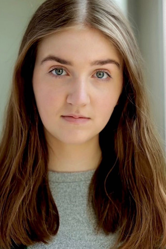 Foto de Cailyn Peddle