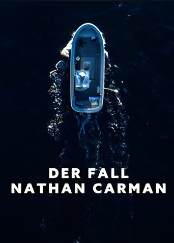 Der Fall Nathan Carman (2025) - Film | Dokumentarfilm, Krimi