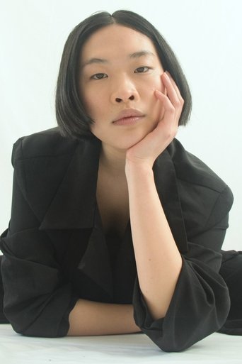 Image of Yasmin Thin Qi