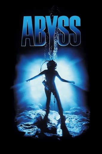 Abyss en streaming 