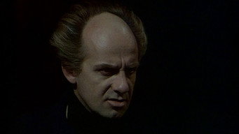 Karl XII (1974)