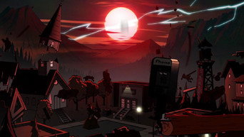 Assistir Gravity Falls: Um Verão de Mistérios Online