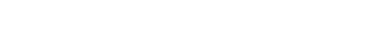 Extraordinary logo