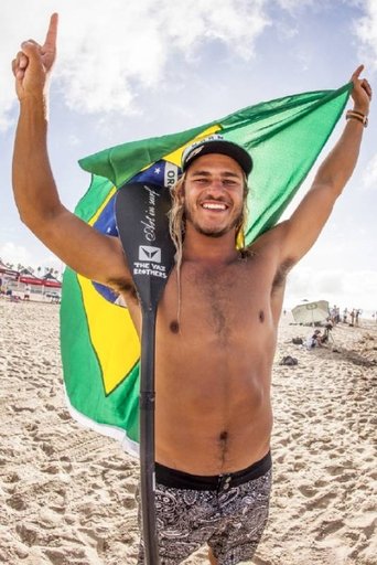 Caio Vaz