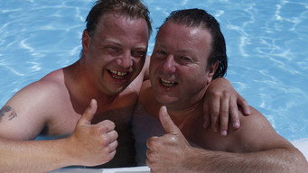 Charterfeber (2006- )