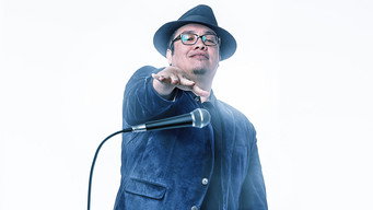 Galeria 2 - Franco Escamilla: bienvenido al mundo