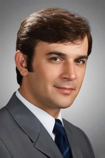 Foto de Efgan Efekan