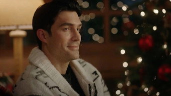 #4 Dashing in December