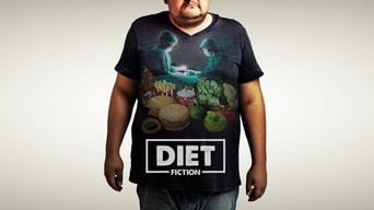 Diet Fiction (2019)