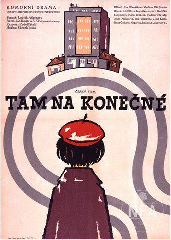 Poster 2