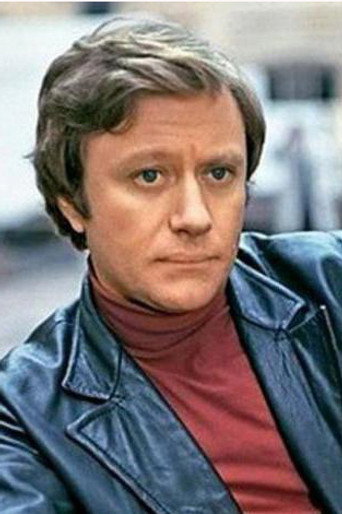 Foto de Андрей Миронов