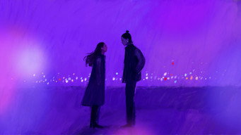 Wavelength media image