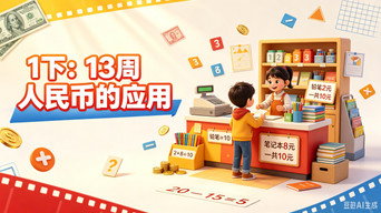 第33話：Episode 33