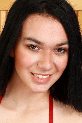 Foto de Sawyer Cassidy