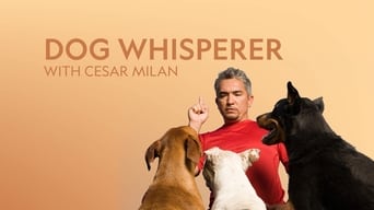 #1 Dog Whisperer with Cesar Millan