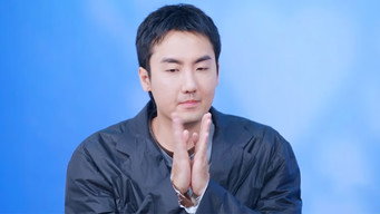 第143話：Episode 143