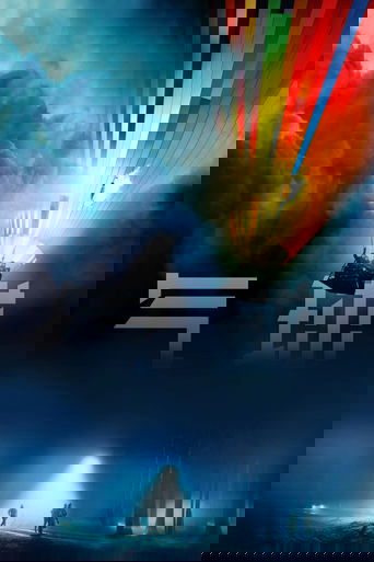 气球