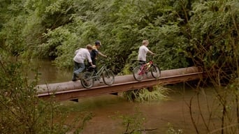 Вузол диявола (2013)